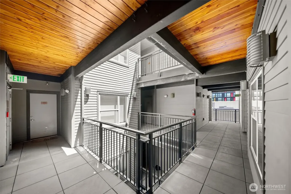 1026 NE 65th Street Seattle WA 98115