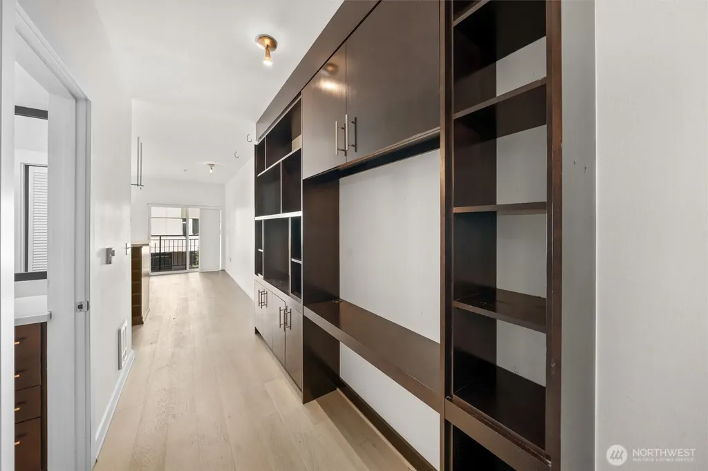 1026 NE 65th Street Seattle WA 98115