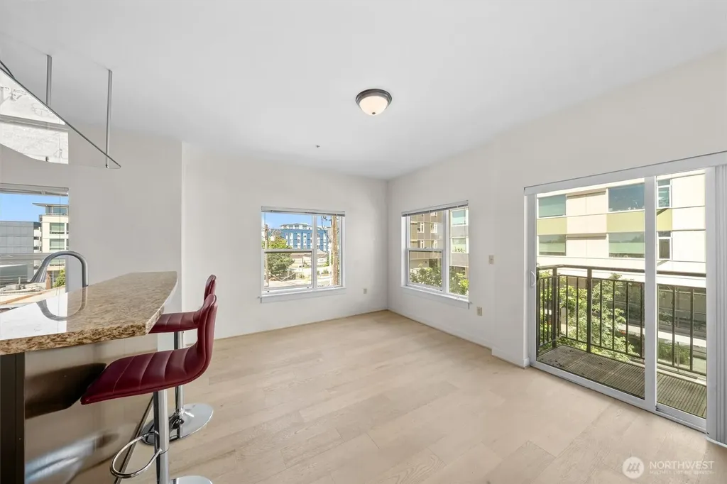 1026 NE 65th Street Seattle WA 98115