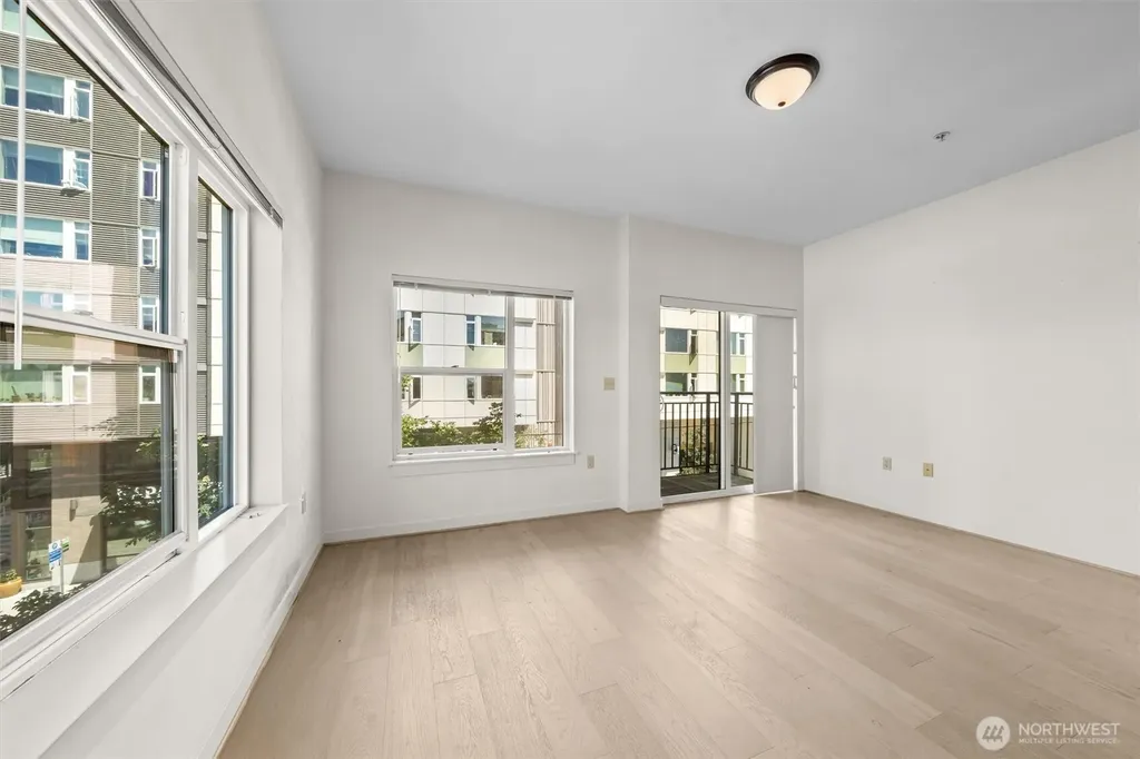 1026 NE 65th Street Seattle WA 98115