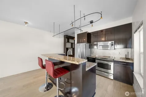 1026 NE 65th Street Seattle WA 98115