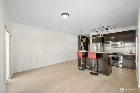 1026 NE 65th Street Seattle WA 98115