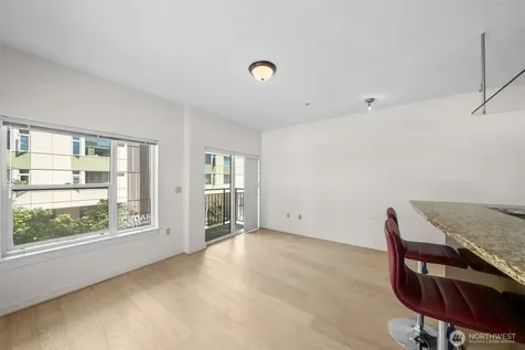 1026 NE 65th Street Seattle WA 98115