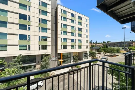 1026 NE 65th Street Seattle WA 98115