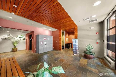 1026 NE 65th Street Seattle WA 98115