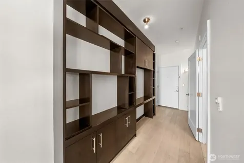 1026 NE 65th Street Seattle WA 98115