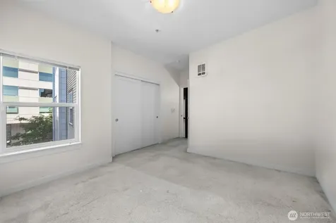 1026 NE 65th Street Seattle WA 98115