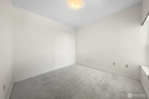 1026 NE 65th Street Seattle WA 98115