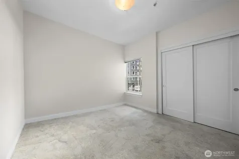 1026 NE 65th Street Seattle WA 98115