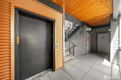 1026 NE 65th Street Seattle WA 98115