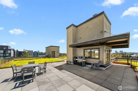 1026 NE 65th Street Seattle WA 98115