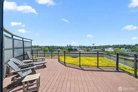 1026 NE 65th Street Seattle WA 98115
