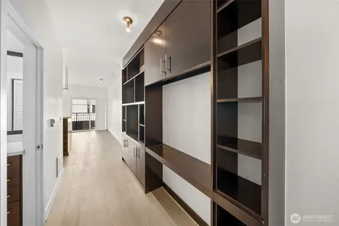 1026 NE 65th Street Seattle WA 98115