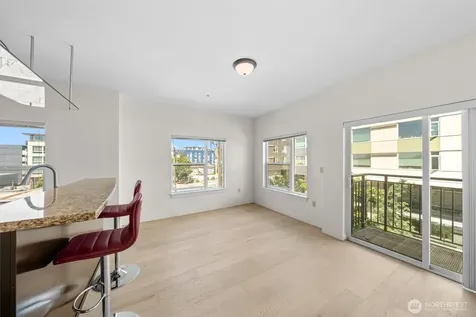 1026 NE 65th Street Seattle WA 98115