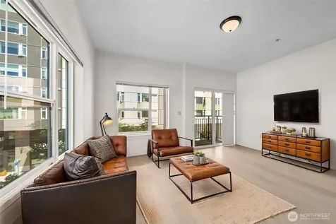 1026 NE 65th Street Seattle WA 98115