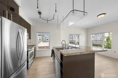 1026 NE 65th Street Seattle WA 98115