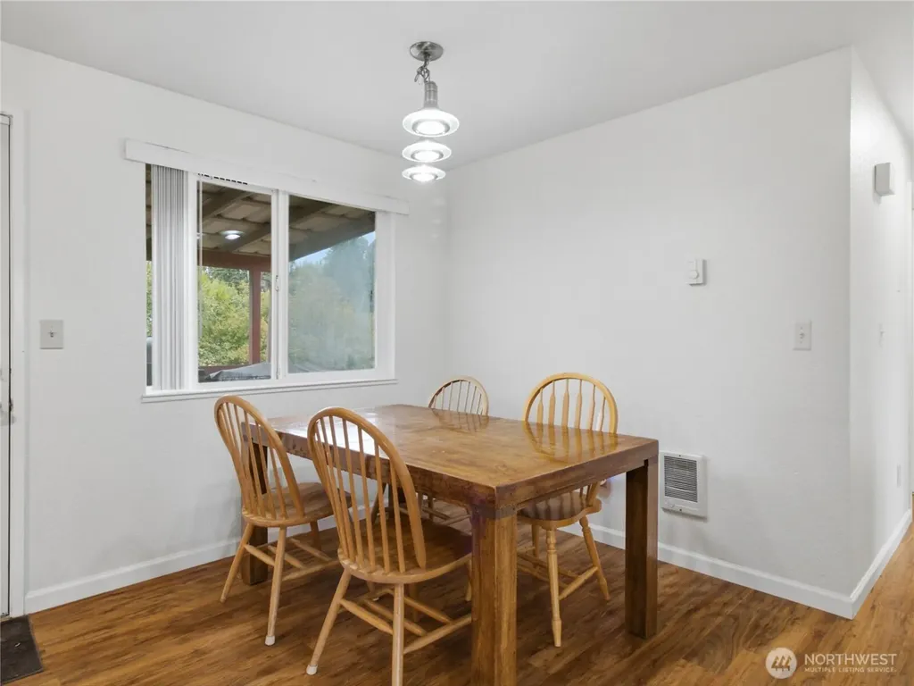 1105 L Street Centralia WA 98531