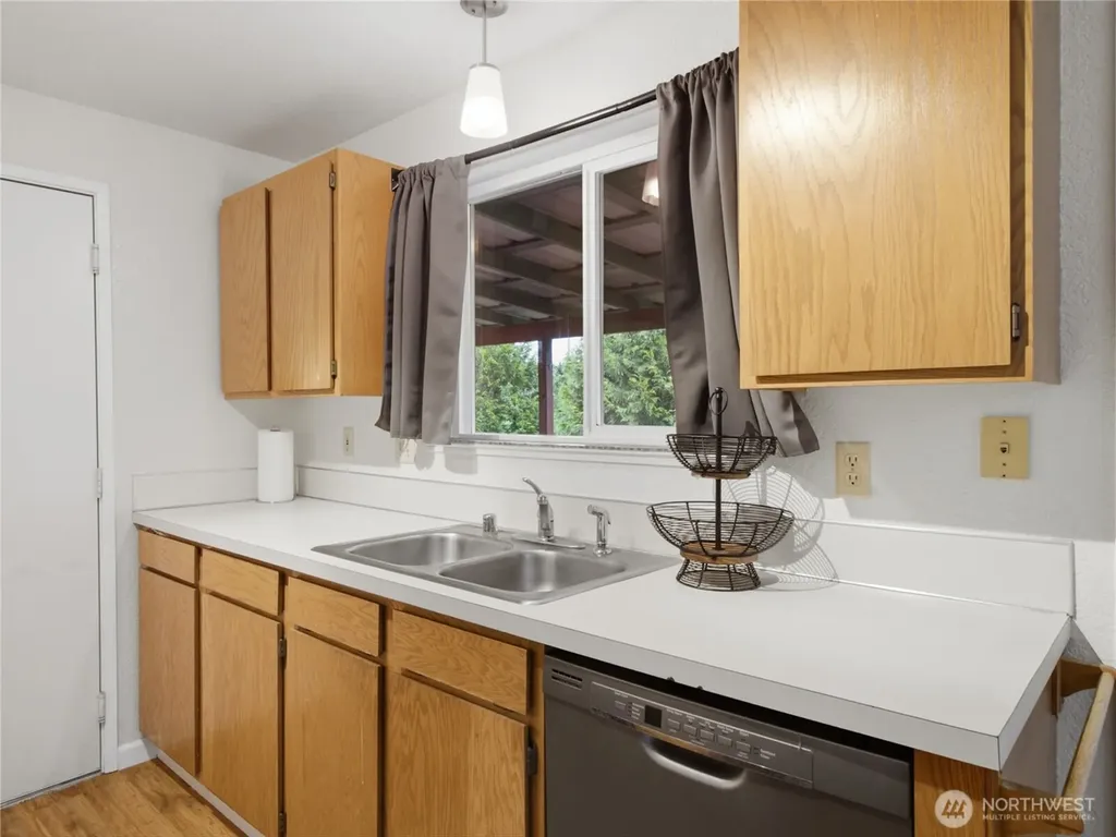 1105 L Street Centralia WA 98531