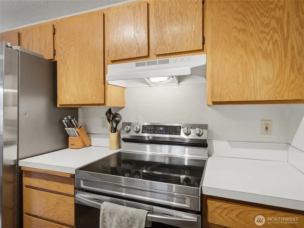 1105 L Street Centralia WA 98531