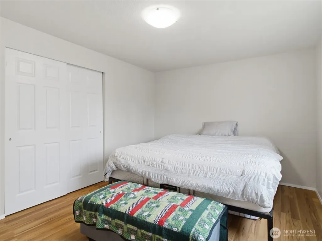 1105 L Street Centralia WA 98531