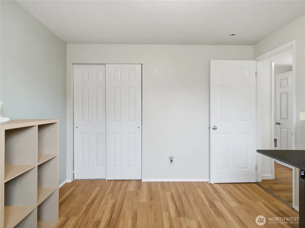 1105 L Street Centralia WA 98531