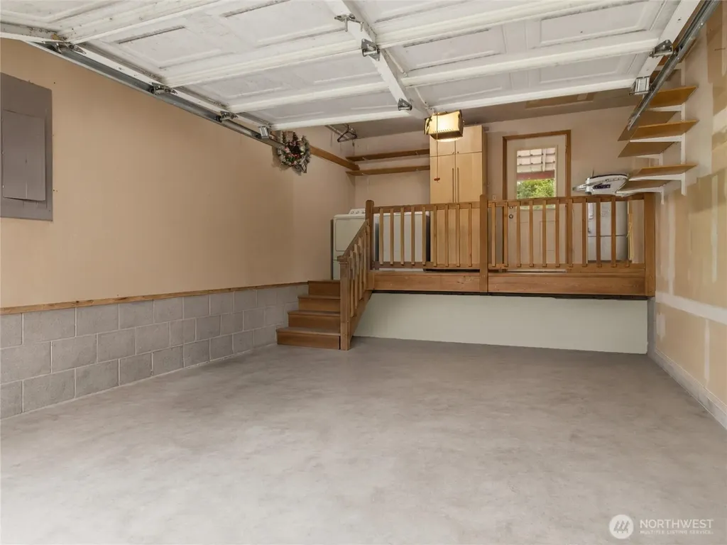 1105 L Street Centralia WA 98531