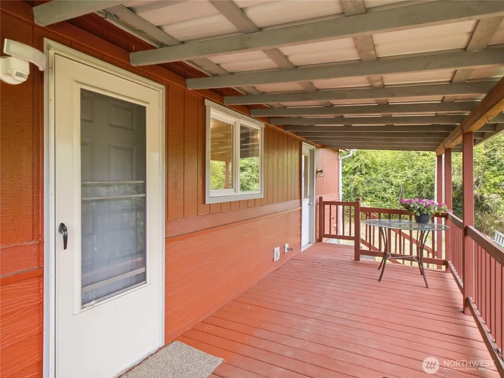 1105 L Street Centralia WA 98531
