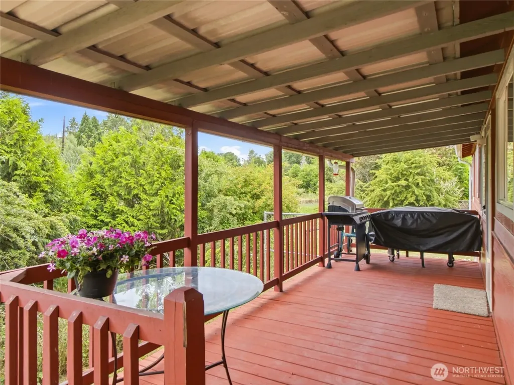 1105 L Street Centralia WA 98531