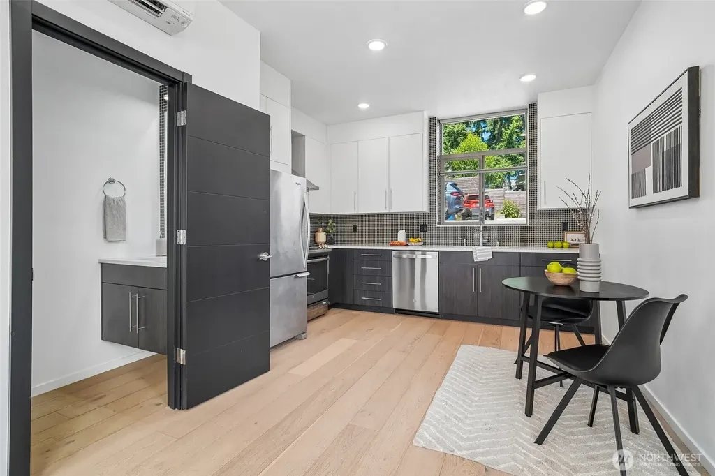 2852 SW Nevada Street Seattle WA 98126