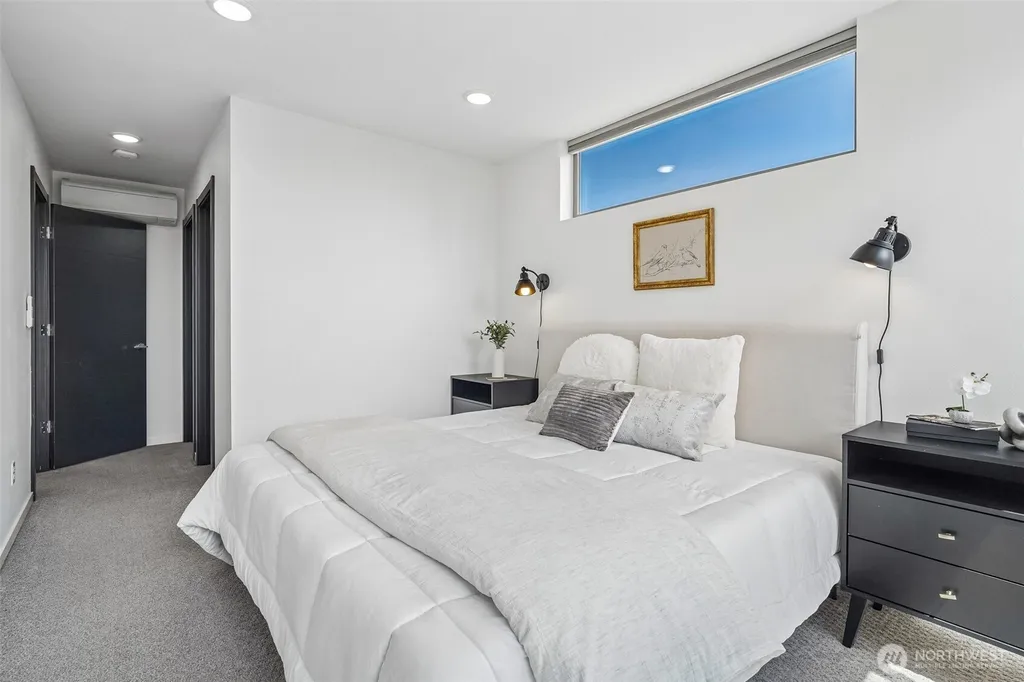 2852 SW Nevada Street Seattle WA 98126