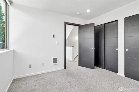 2852 SW Nevada Street Seattle WA 98126