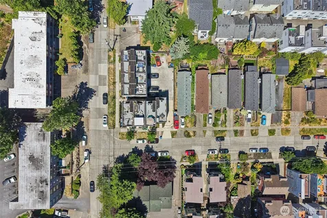 2852 SW Nevada Street Seattle WA 98126