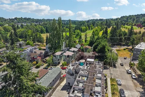 2852 SW Nevada Street Seattle WA 98126