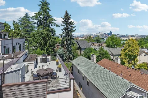 2852 SW Nevada Street Seattle WA 98126