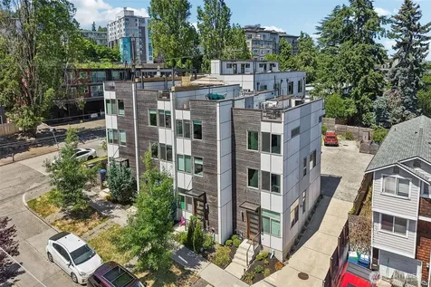 2852 SW Nevada Street Seattle WA 98126