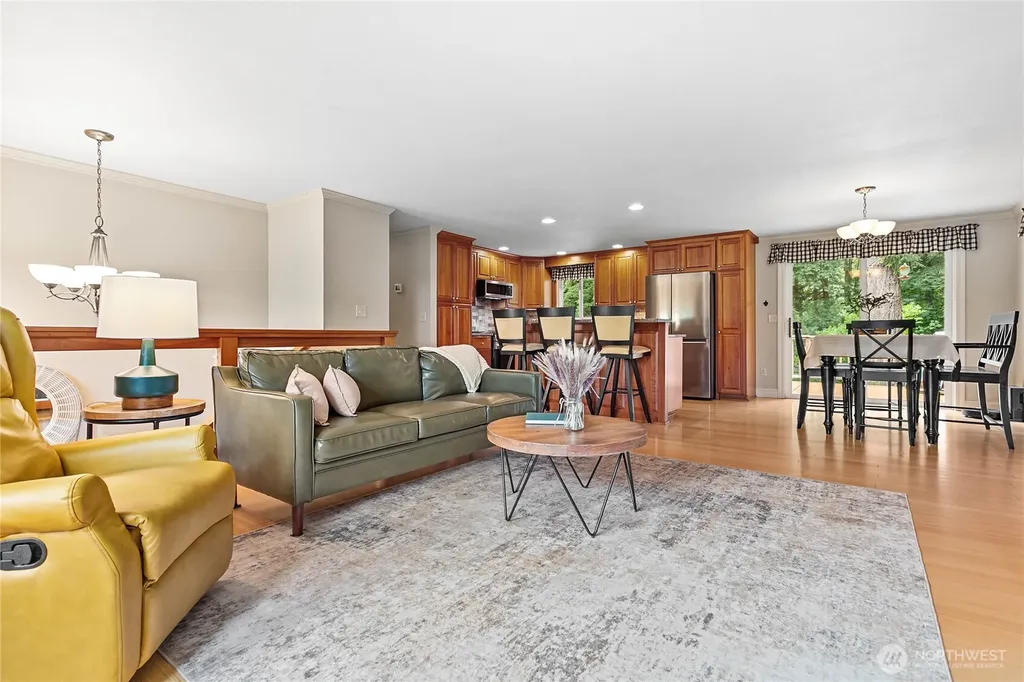 6650 Kings Lane Bellingham WA 98226