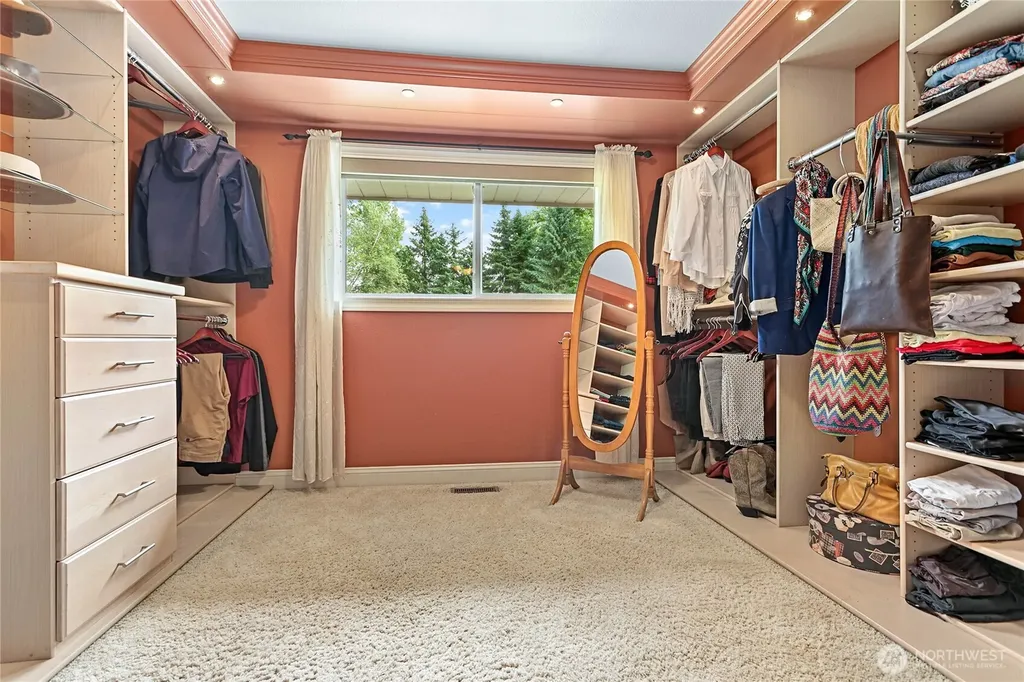 6650 Kings Lane Bellingham WA 98226