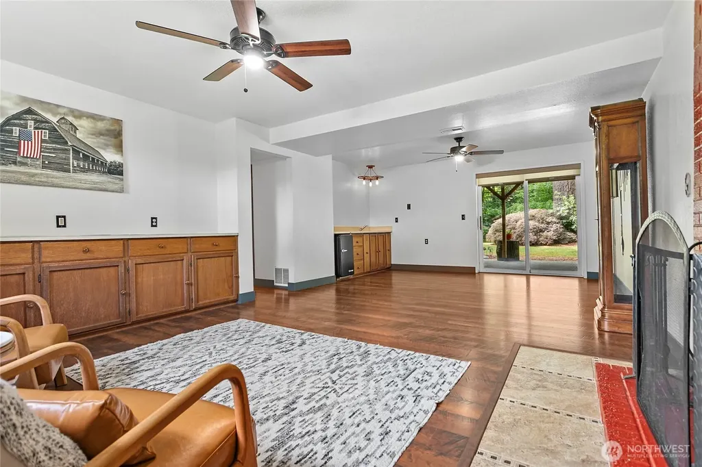 6650 Kings Lane Bellingham WA 98226