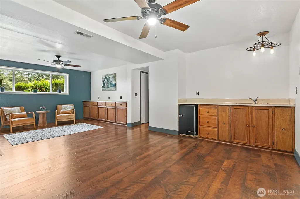 6650 Kings Lane Bellingham WA 98226