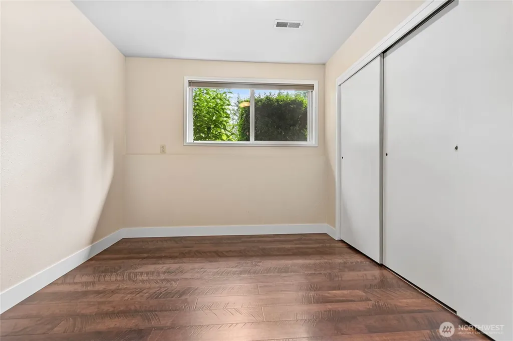 6650 Kings Lane Bellingham WA 98226