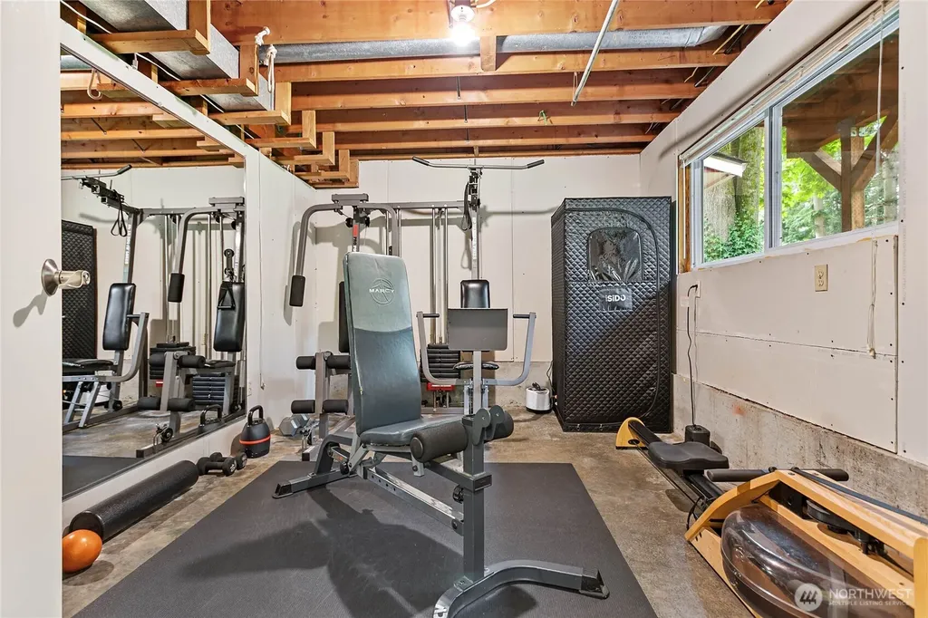 6650 Kings Lane Bellingham WA 98226