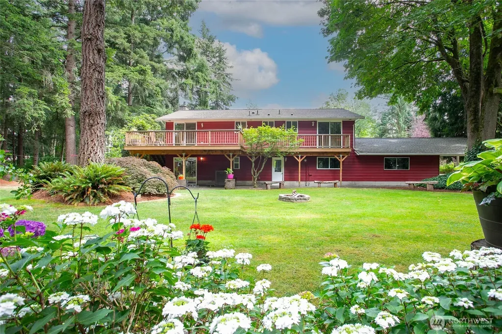 6650 Kings Lane Bellingham WA 98226
