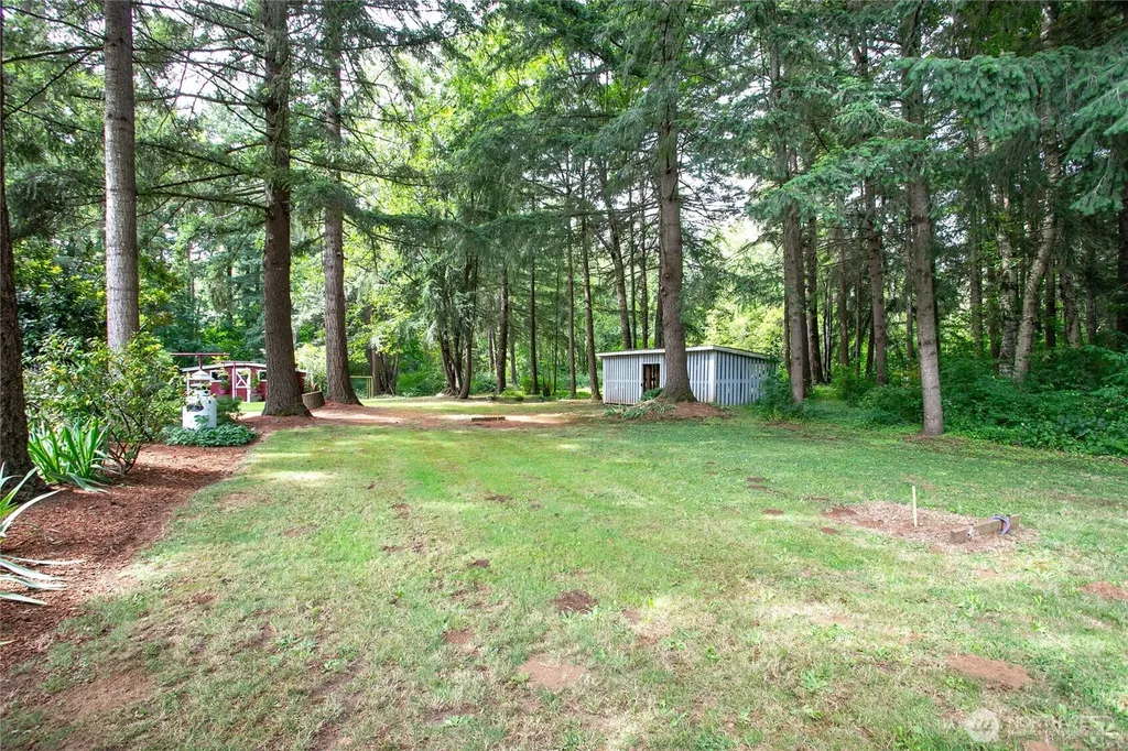 6650 Kings Lane Bellingham WA 98226