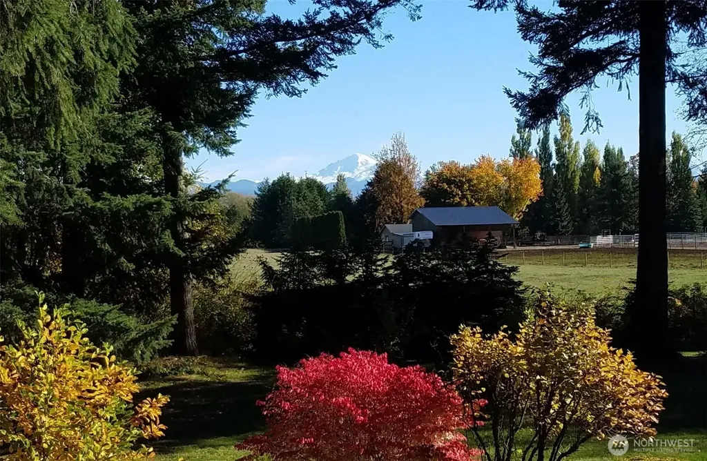 6650 Kings Lane Bellingham WA 98226