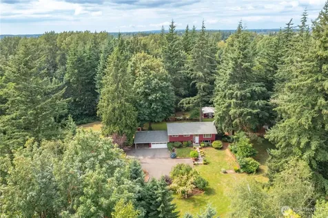 6650 Kings Lane Bellingham WA 98226