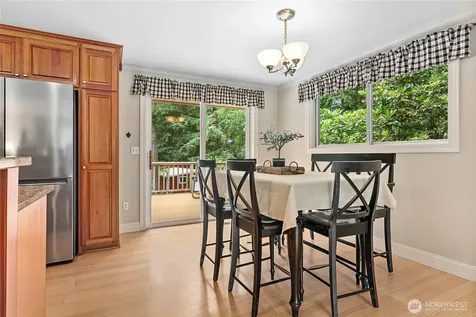 6650 Kings Lane Bellingham WA 98226