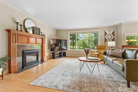 6650 Kings Lane Bellingham WA 98226