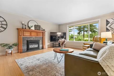 6650 Kings Lane Bellingham WA 98226