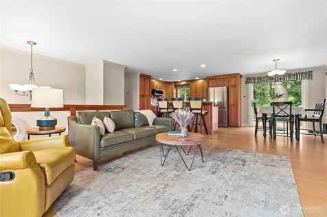 6650 Kings Lane Bellingham WA 98226