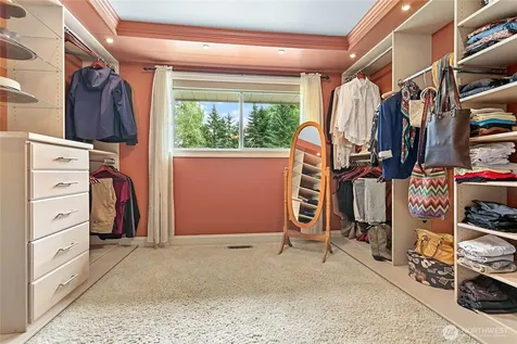 6650 Kings Lane Bellingham WA 98226